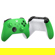 Microsoft Gaming Controller: Picture 4 thumbnail